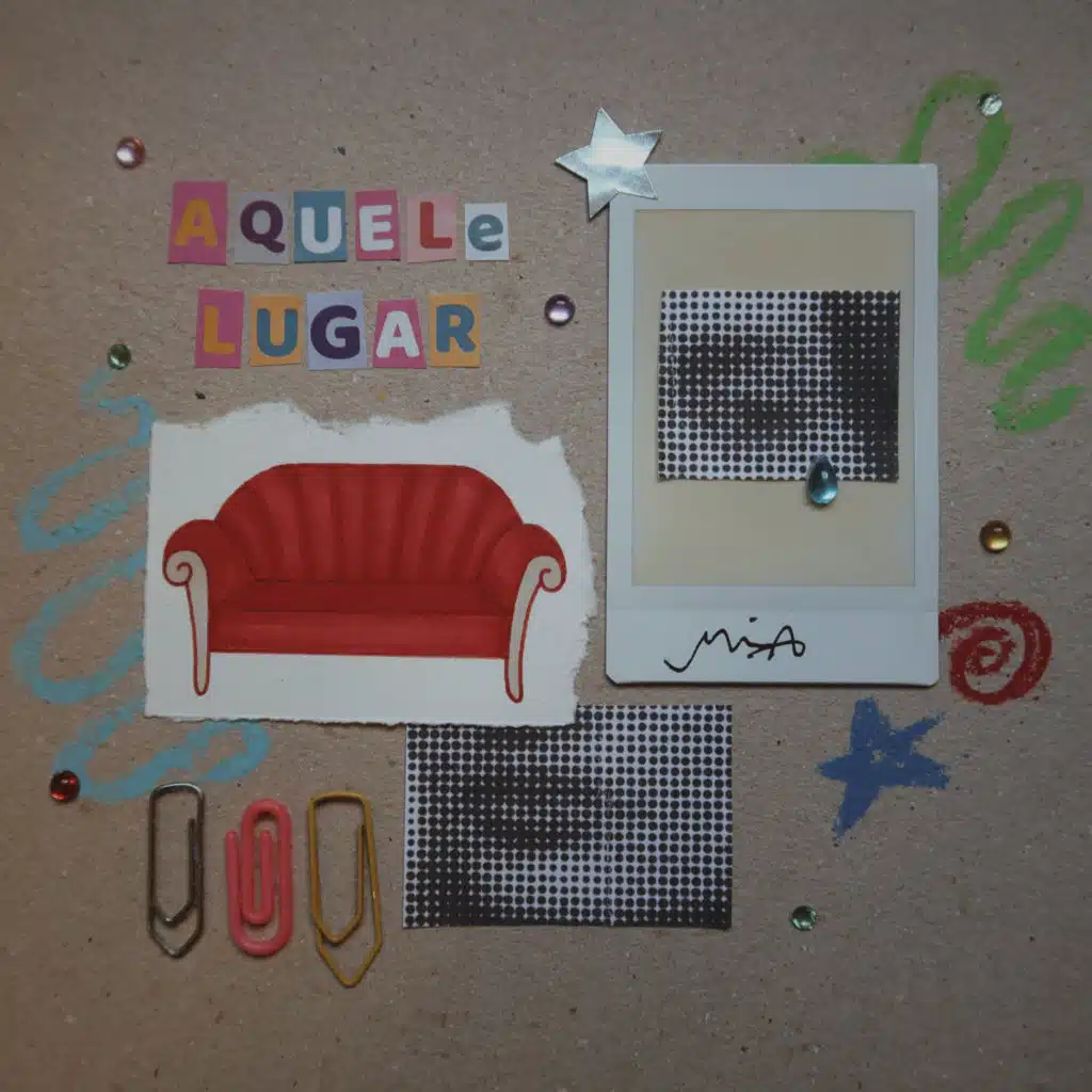 Aquele Lugar