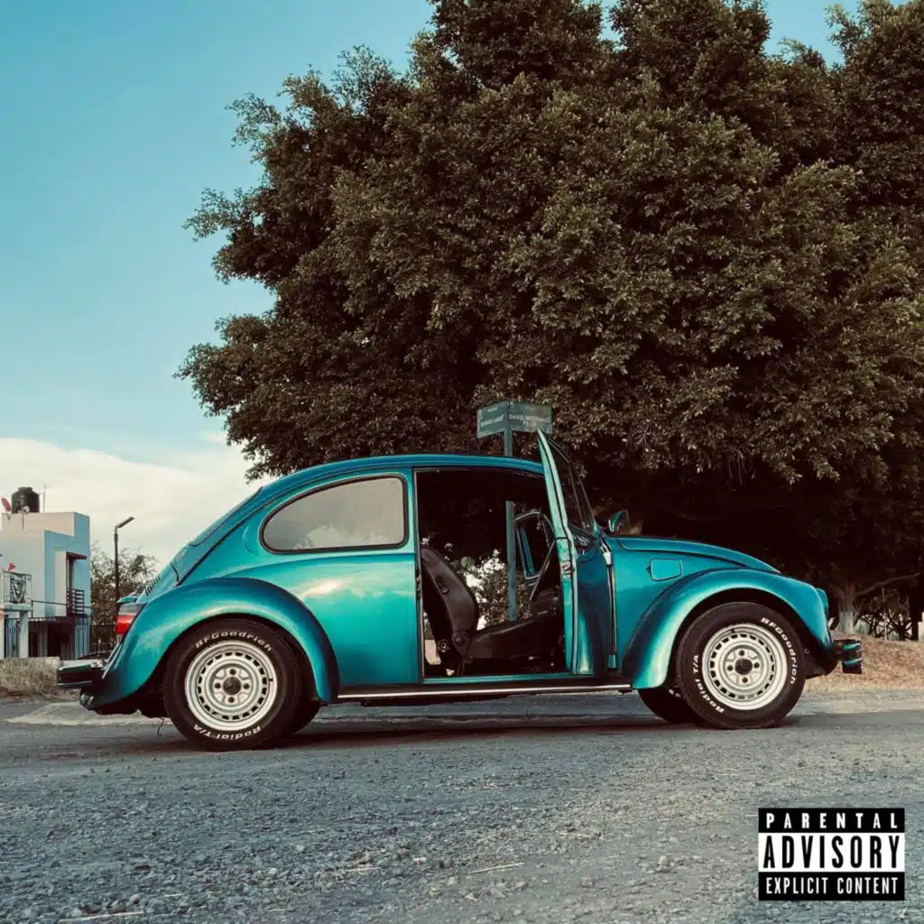 SLOWLY (feat. AKA EMPTY)