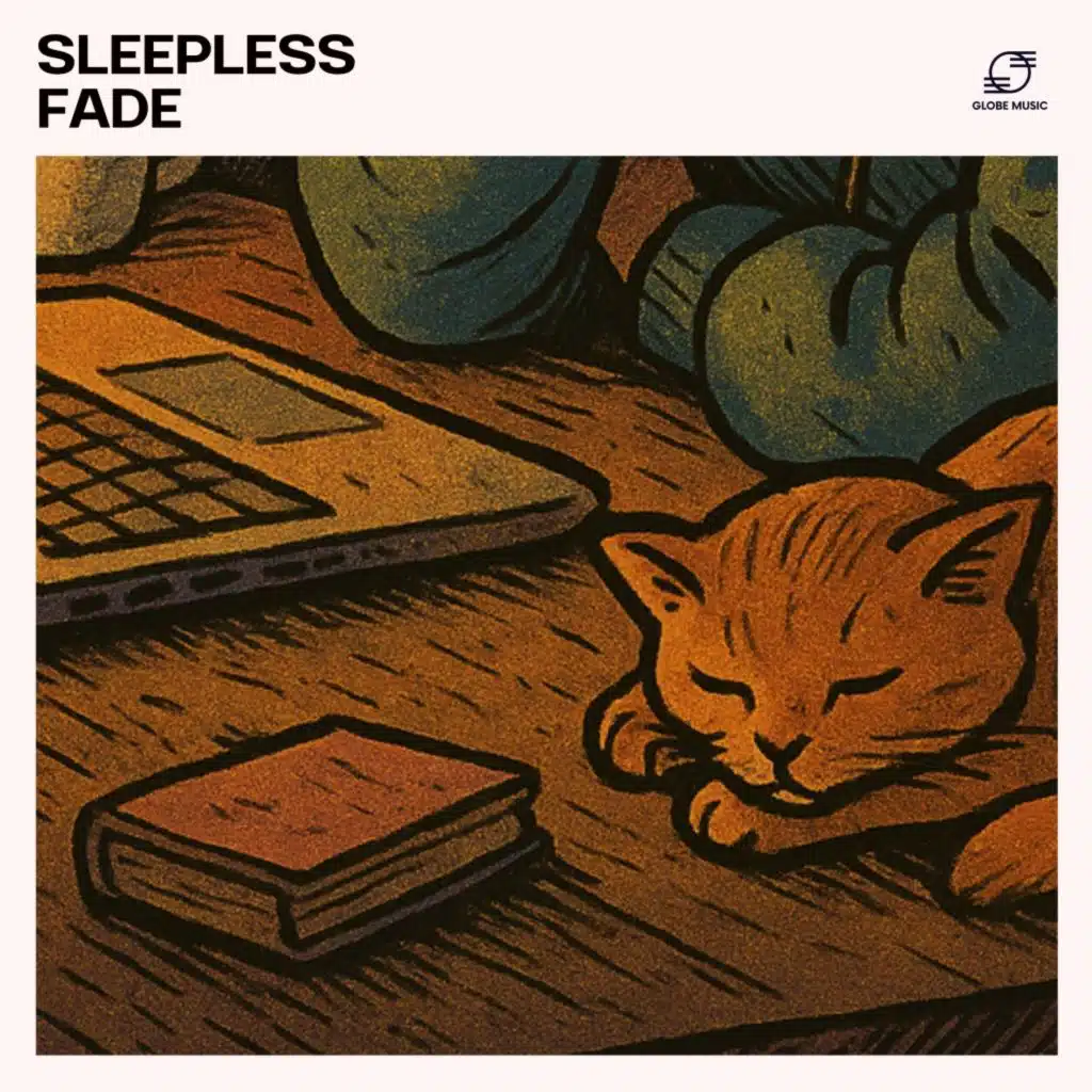 Relaxing Lofi Zone, Lofi Beats Instrumental, Sad Lofi Rhythms & Lofi Chillhop Vibes
