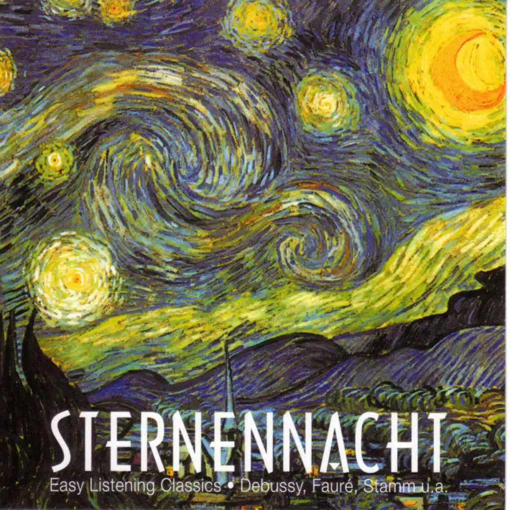 Silbermond