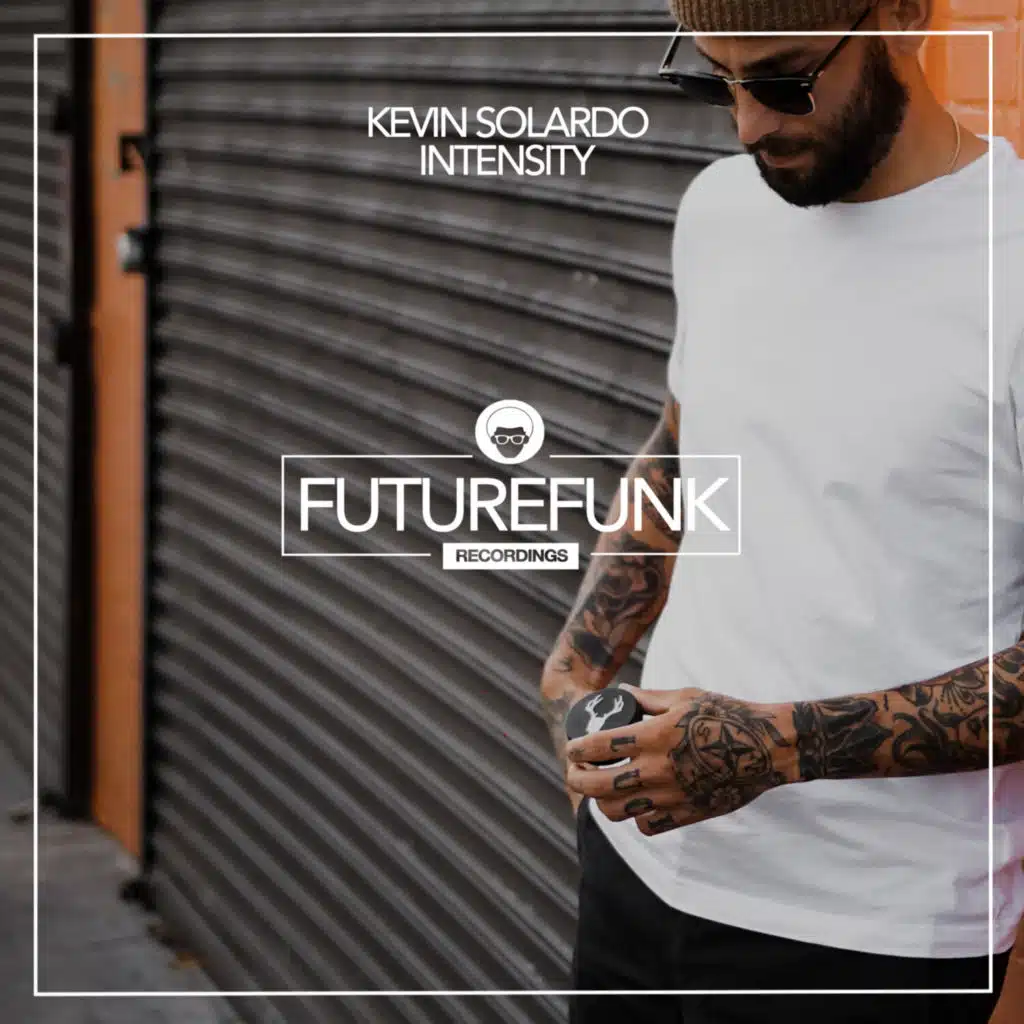 Intensity (Club Mix)