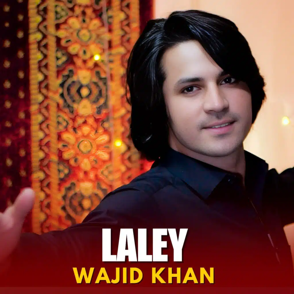 Wajid Khan