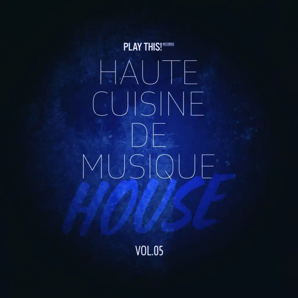 You Don't Know (Junior Jack Rework)