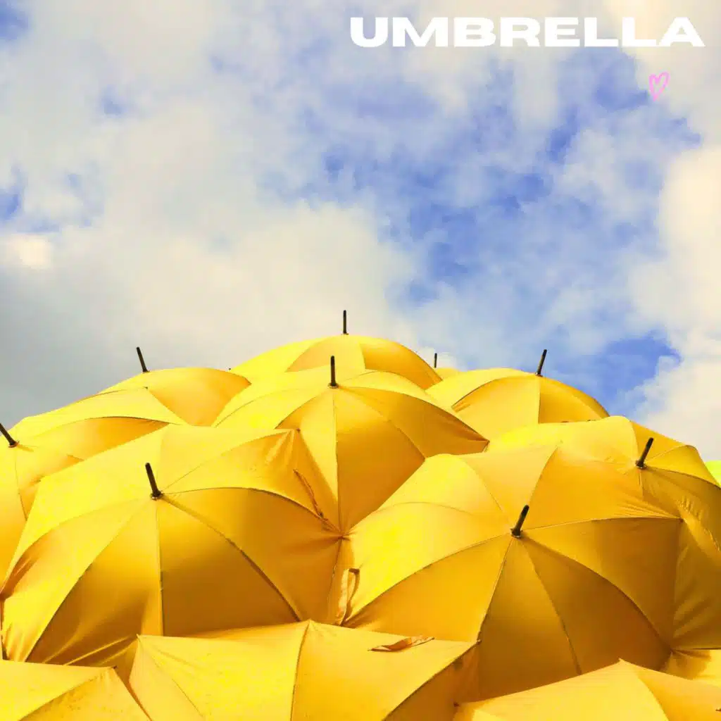 Umbrella