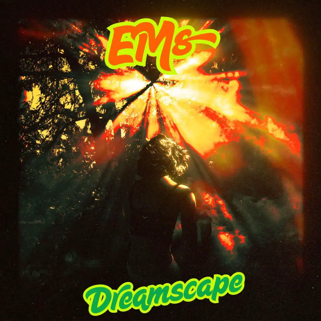 Dreamscape