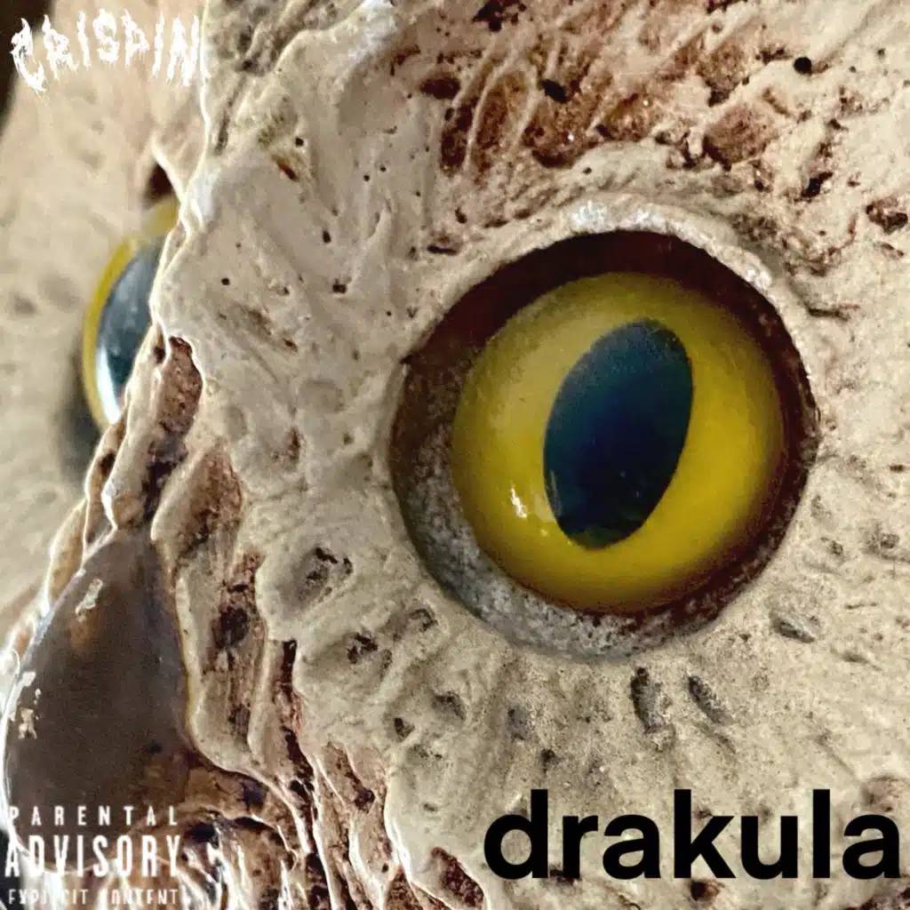 drakula