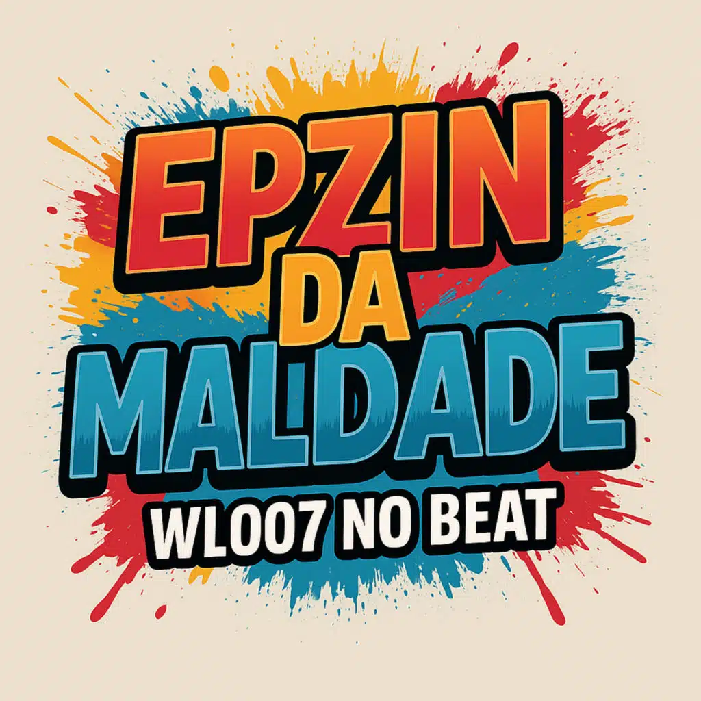 Epzin da Maldade