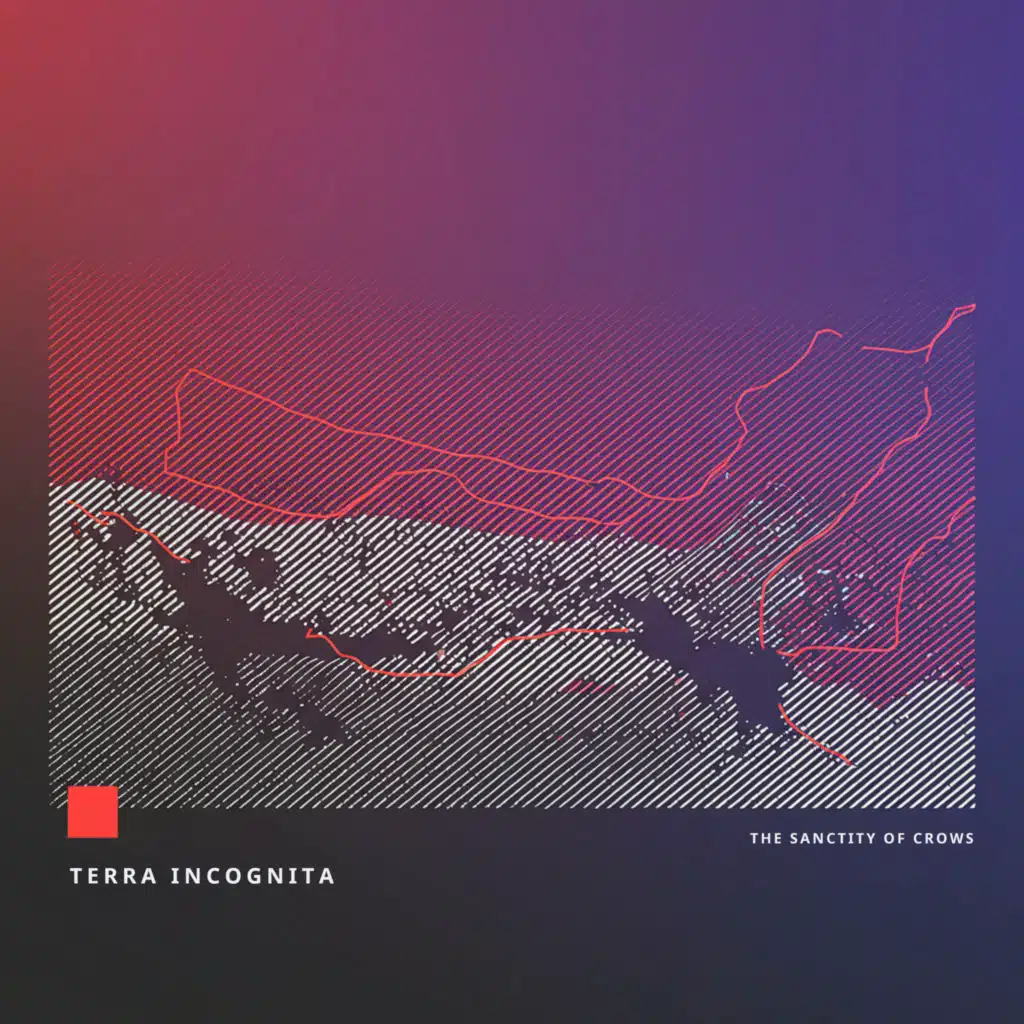 Everywhere the Wind Blows