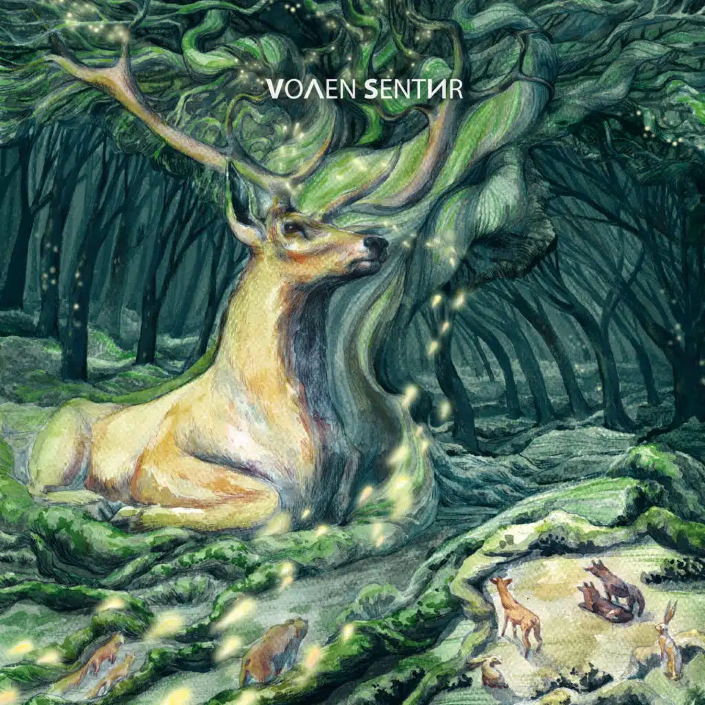 Ascension (Radio MIX)