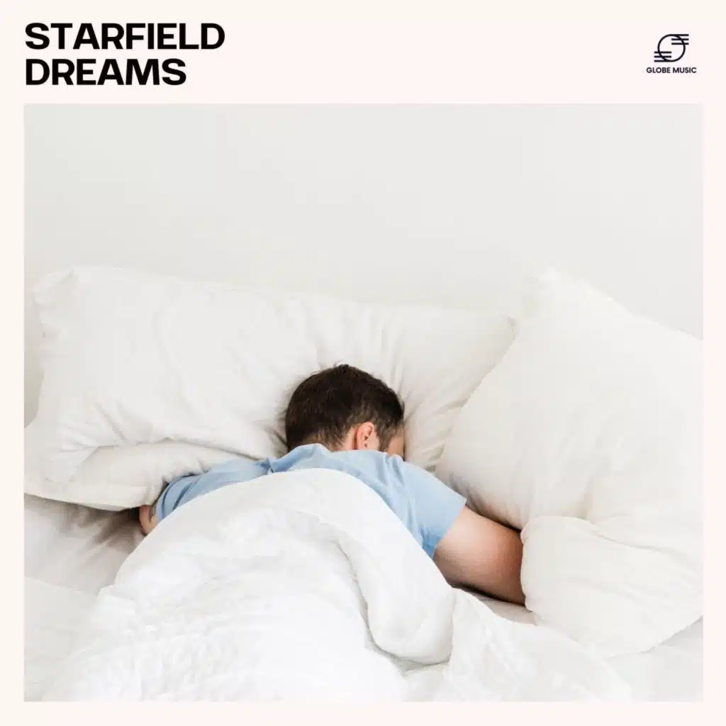 Relaxing Sleep Music, Sleep Songs Divine, Sleep Music Club & Deep Dream Waves