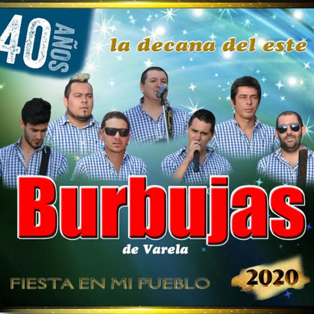 Desnudame Con la Boca