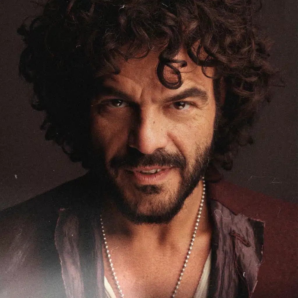 Angelo (VENTI Edition)