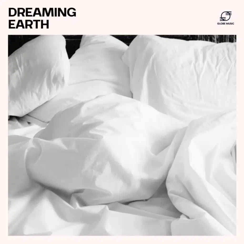 Deep Sleep Music Library, Deep Sleep Meditation, Calming Sounds for Sleep & Sleep Therapy Music