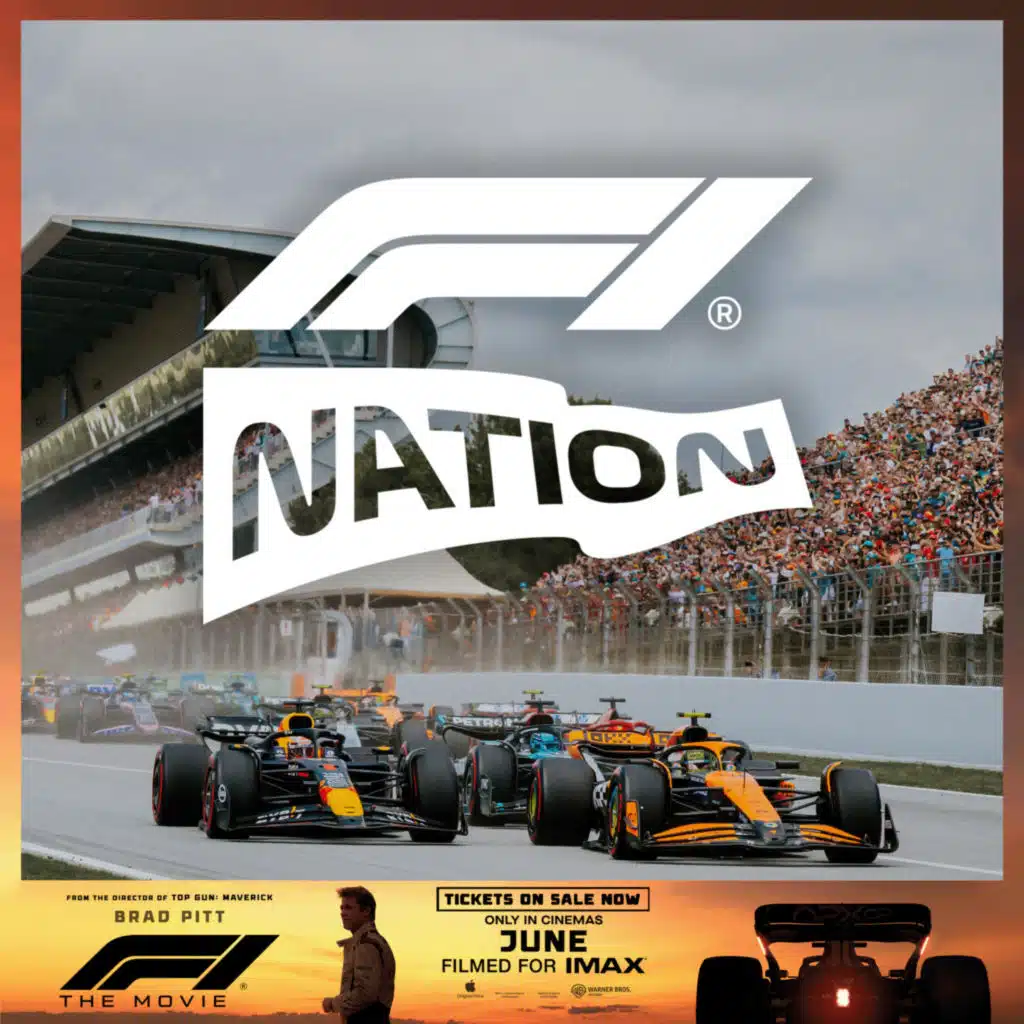 Red Bull 'level' with McLaren for a Barcelona battle? Spanish GP Preview with Albert Fabrega