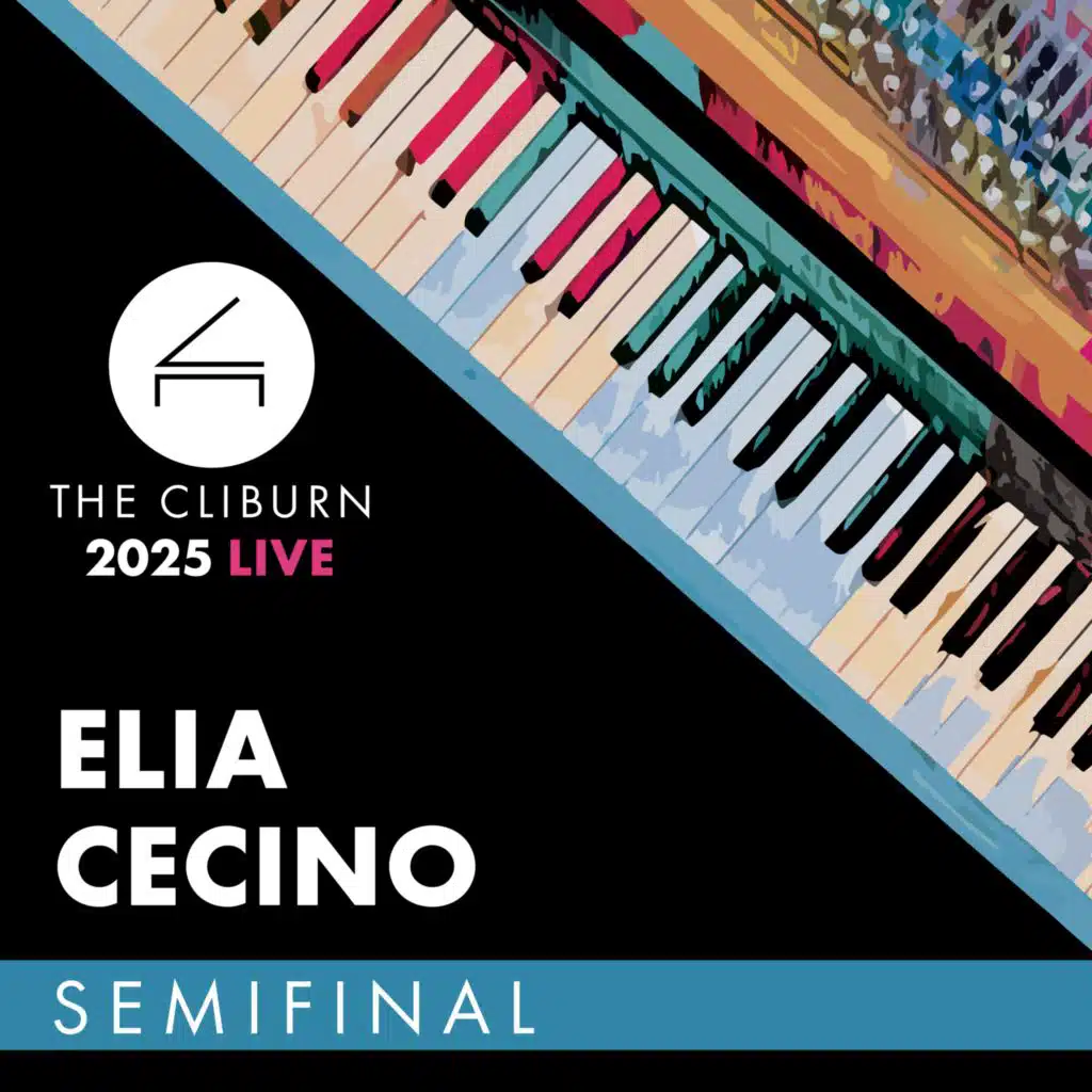Elia Cecino