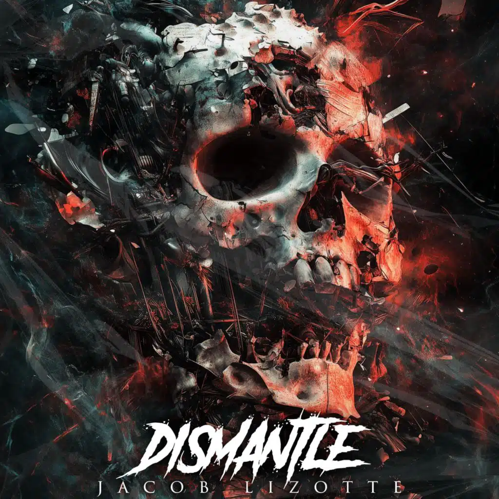 Dismantle