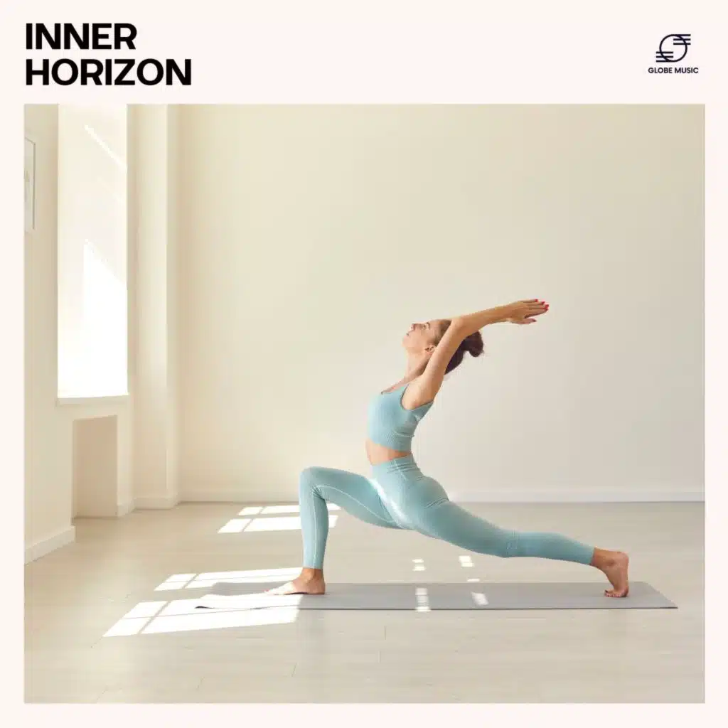 Yoga Music Maestro, Yin Yoga Academy, Chakra Therapy & Namaste Yoga Music