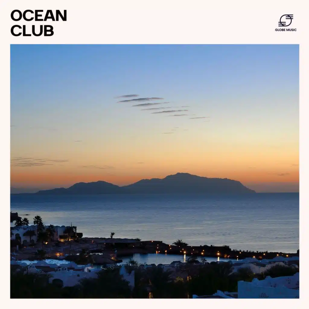 Bar Lounge, Chill House Nation, Deep House Lounge & Sunset Deep House