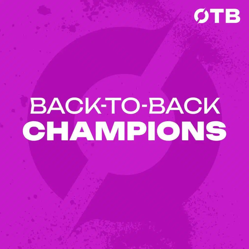 TYRONE ARE BACK TO BACK CHAMPS!: ‘I thought last year couldn’t get any better, but it’s been topped now!’