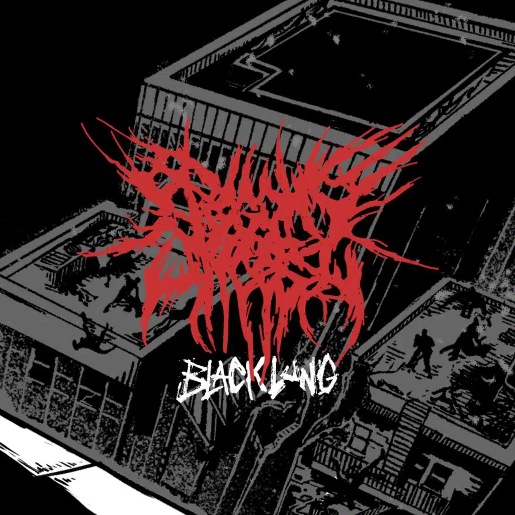 Black Lung