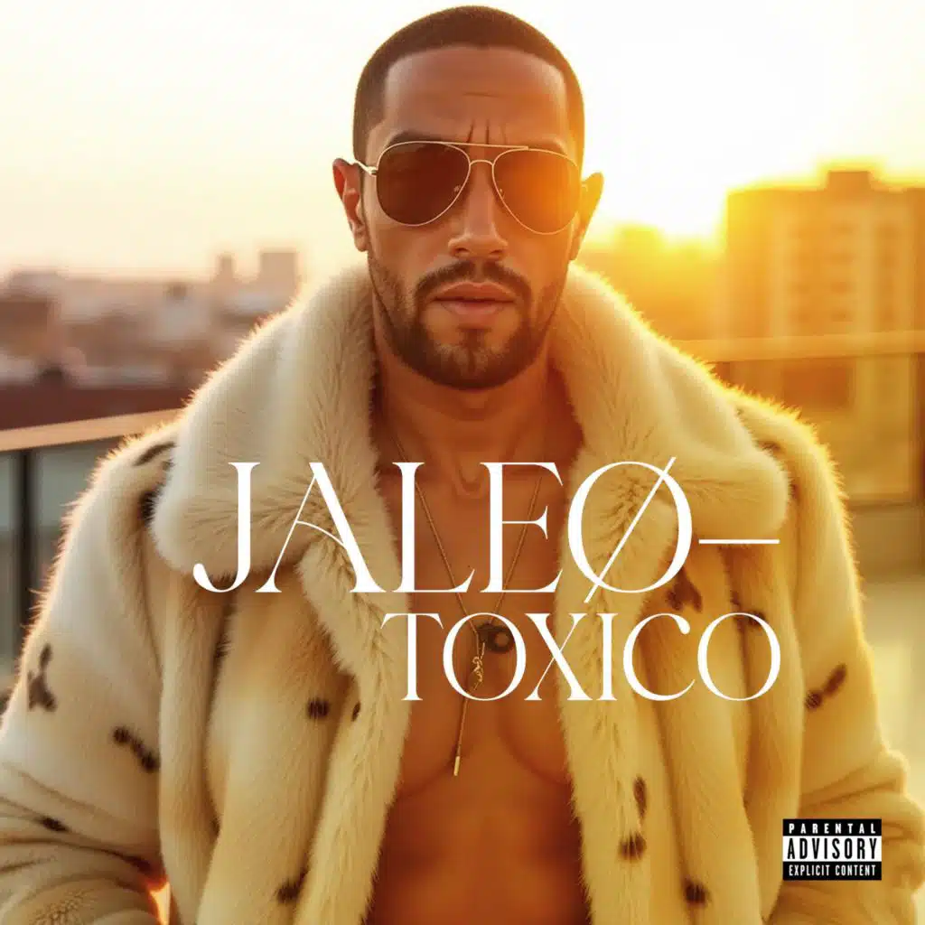 Toxico