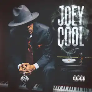 Joey Cool