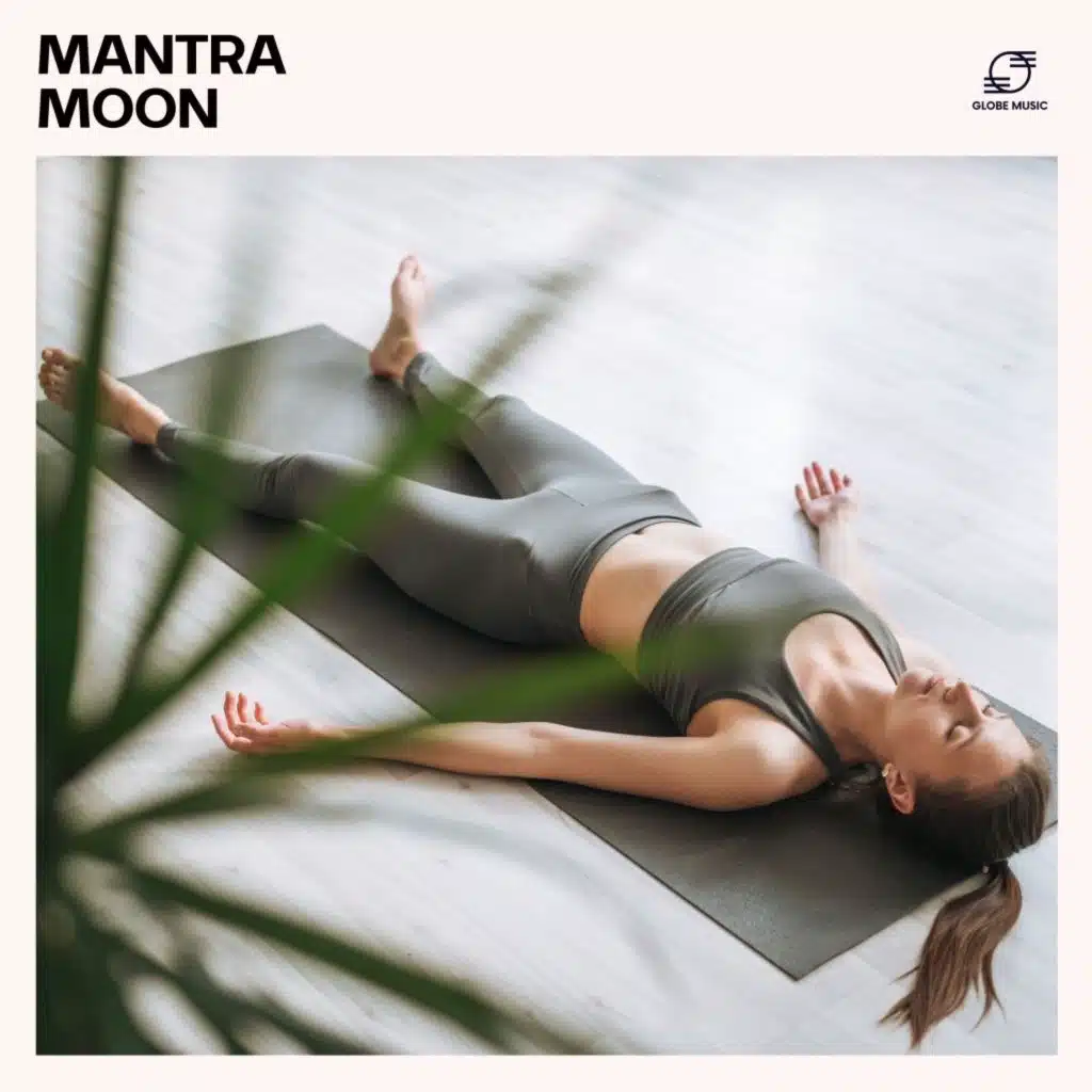 Yoga Music Zone, Yoga Music Collective, Yoga Music Guru & Sunrise Yoga Music