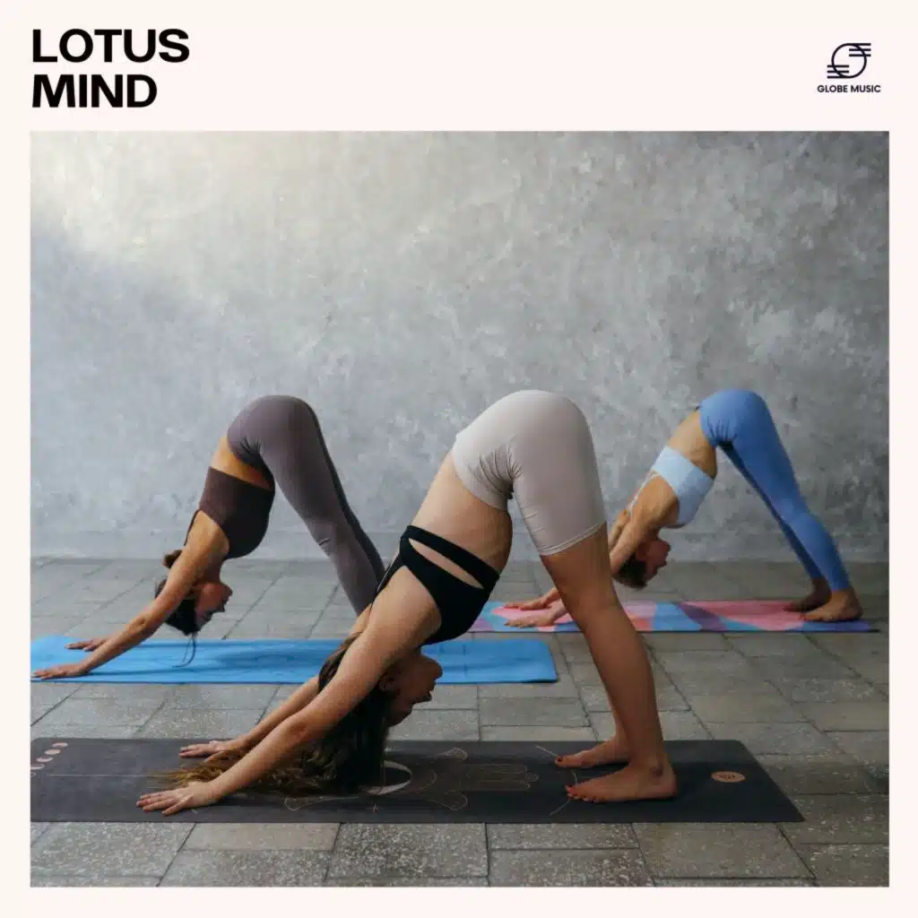 Yoga Playlist