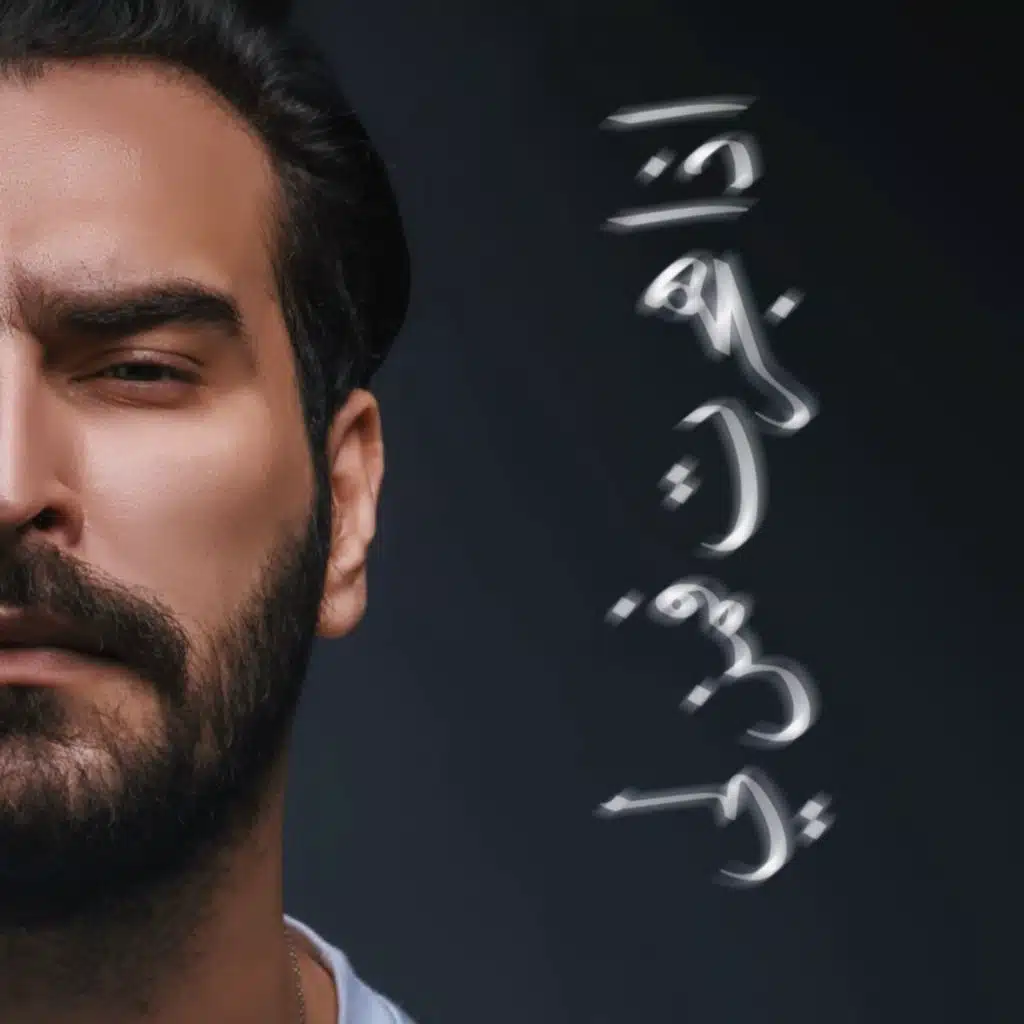 اذا هجرت فمن لي