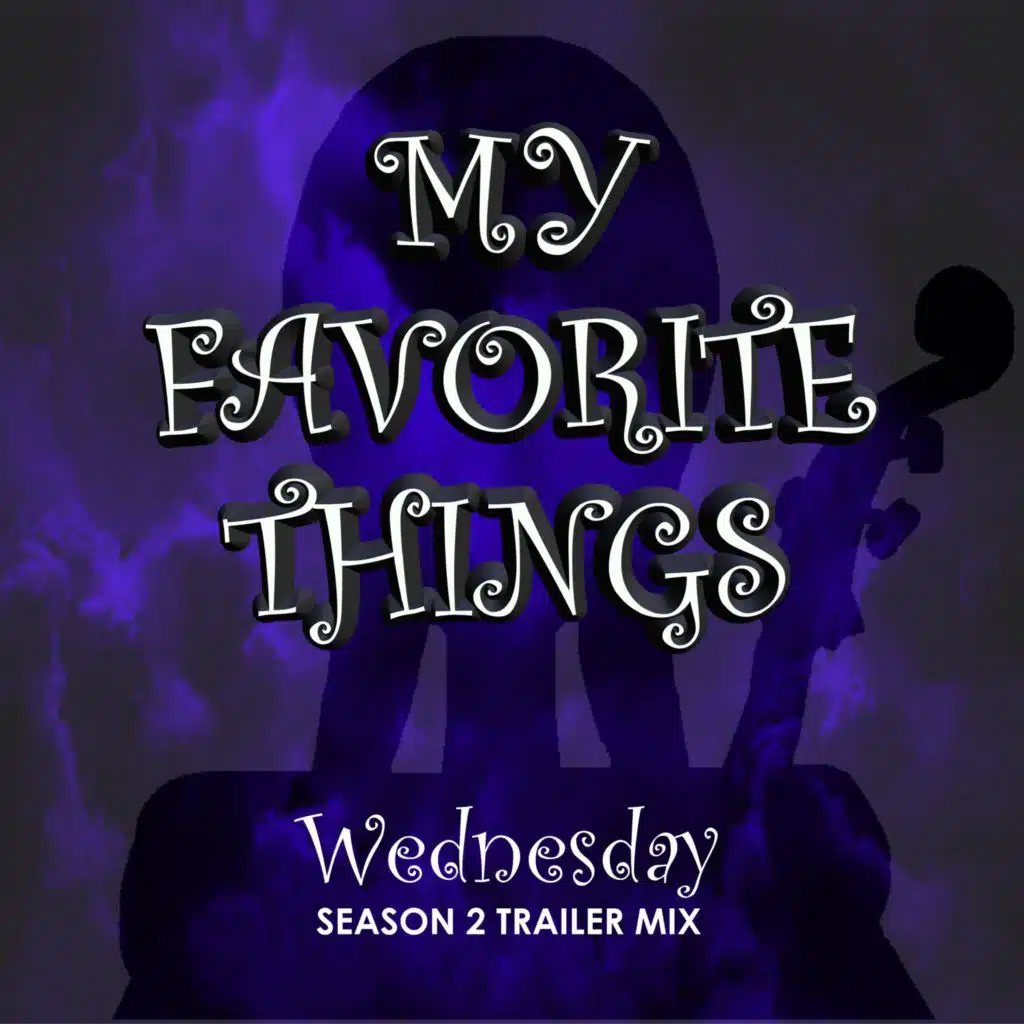 L'Orchestre d'Academie