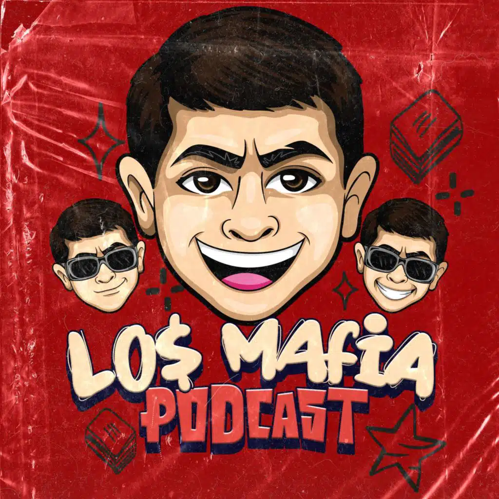 Los Gays nacen o se HACEN — La Juana