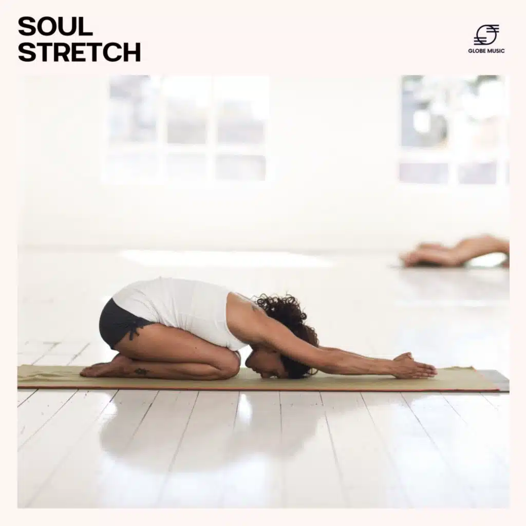 Soul Stretch