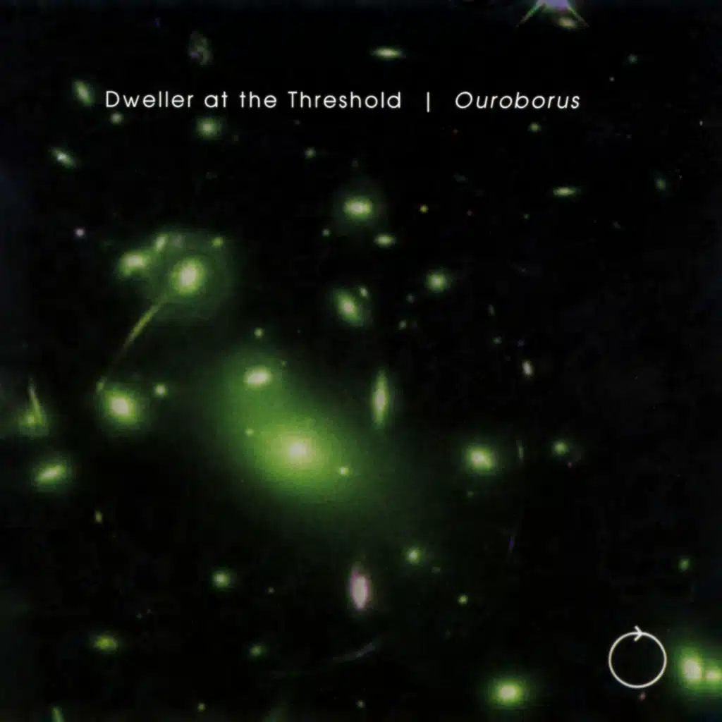 Ouroborus