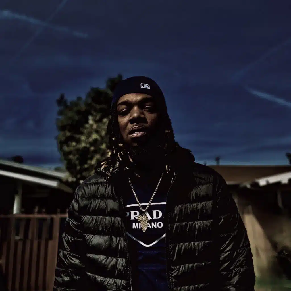 Most Hated But Underrated