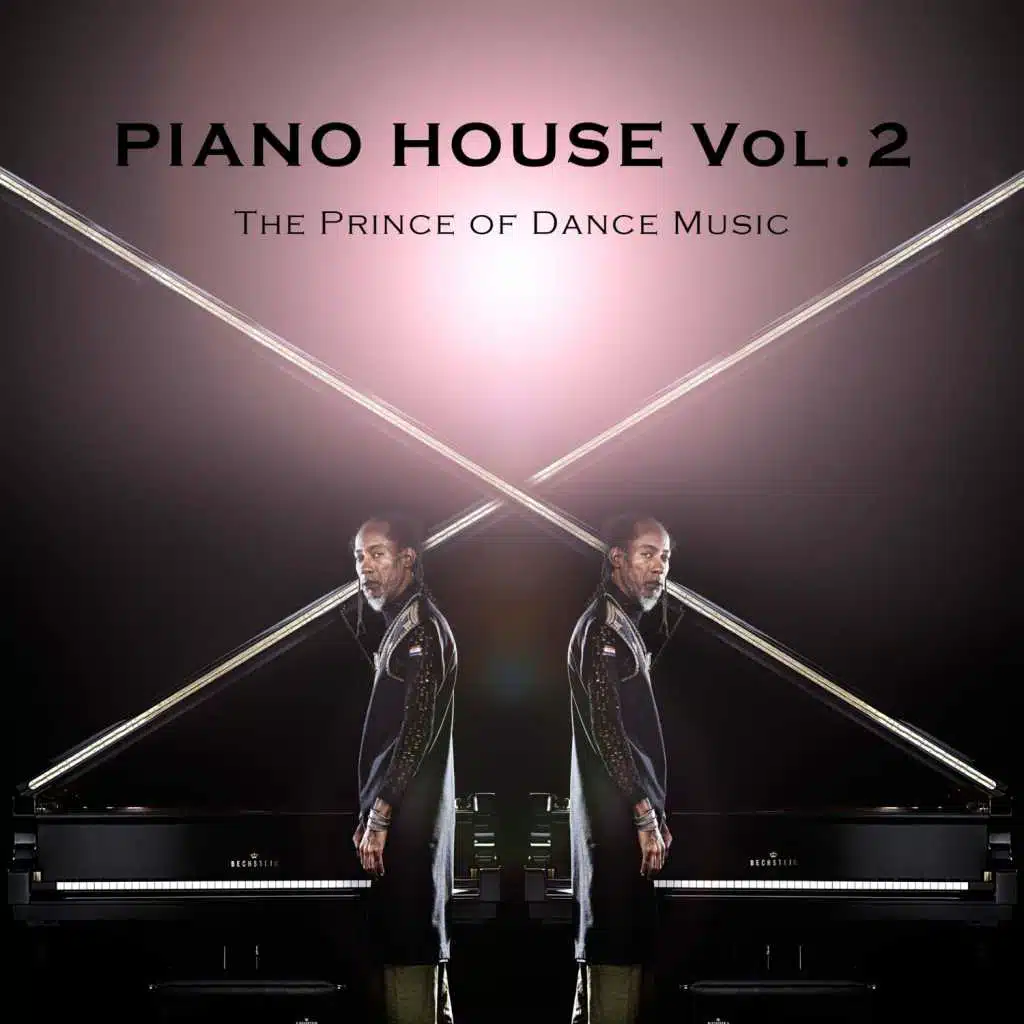 Piano House