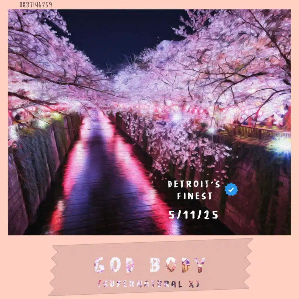 Loot Pack, Bin There Dump That & Detroit's Finest