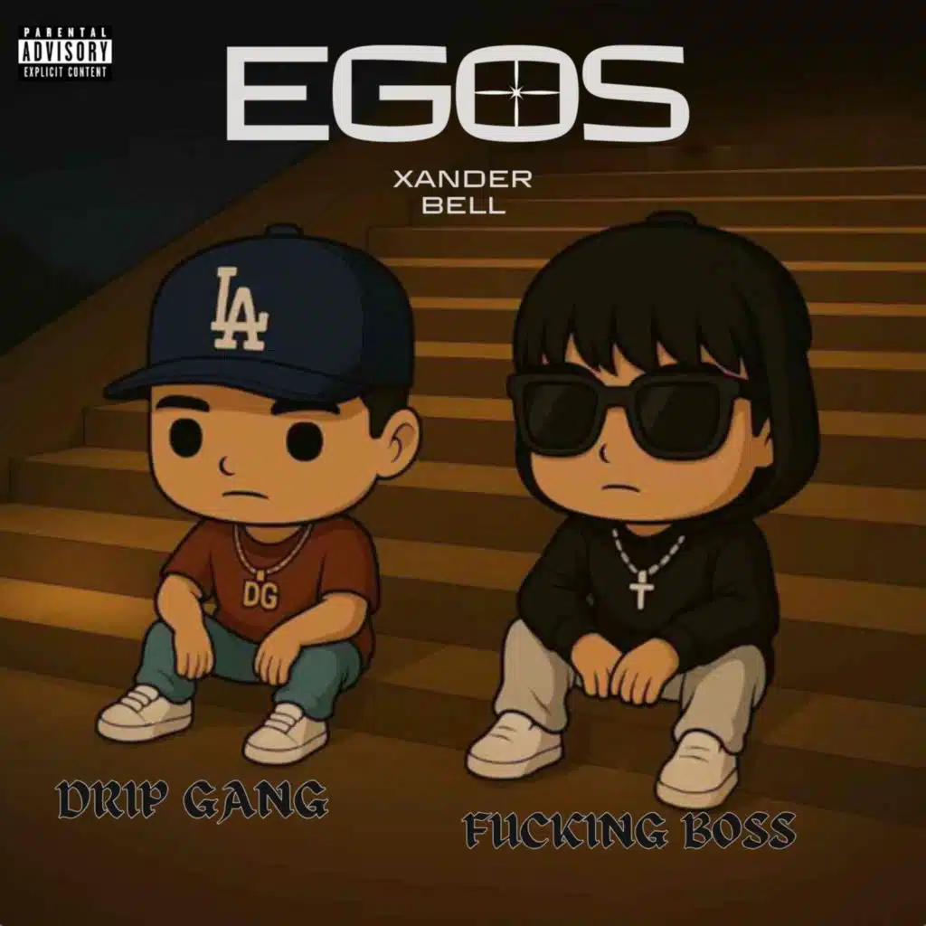 EGOS