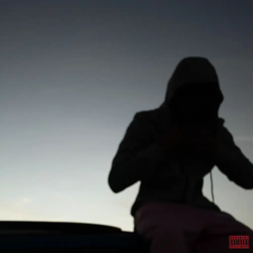 Não Ouse Falar de Amor