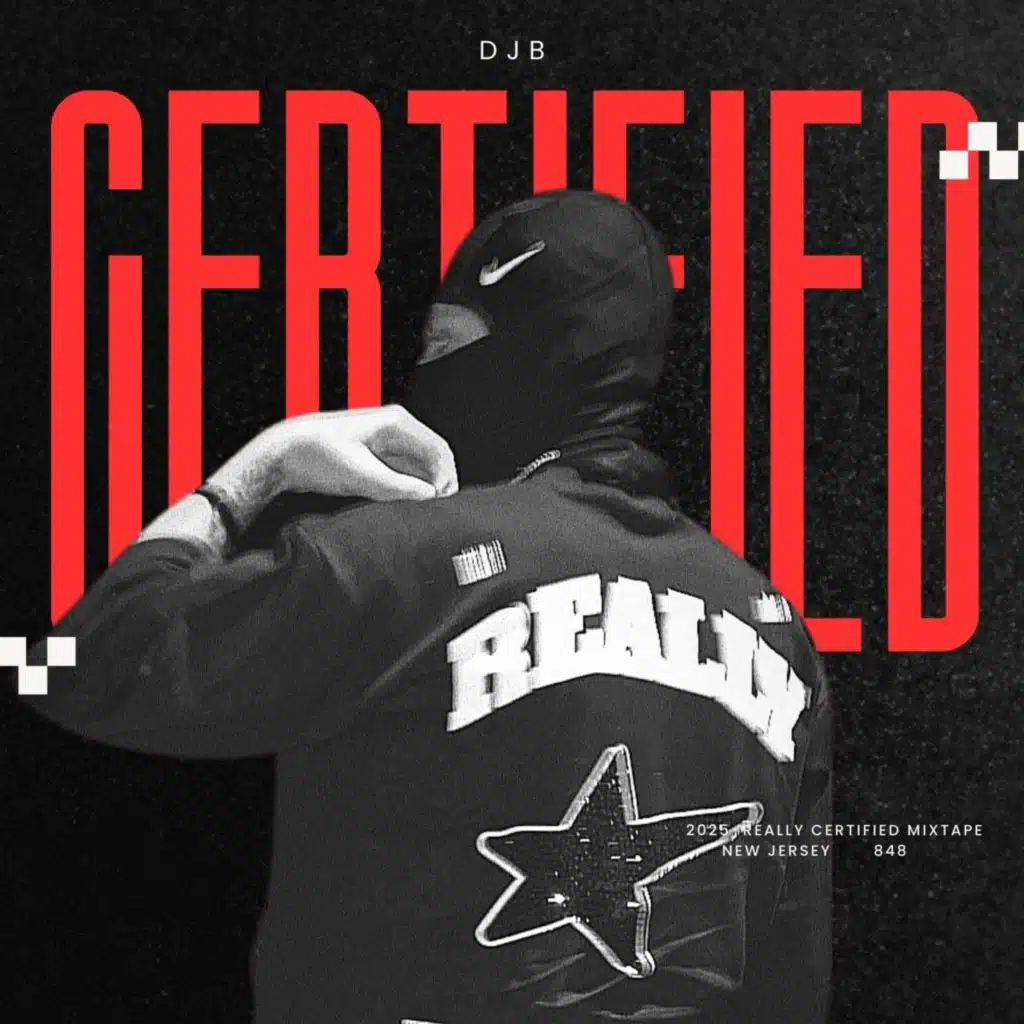 CERTIFIED