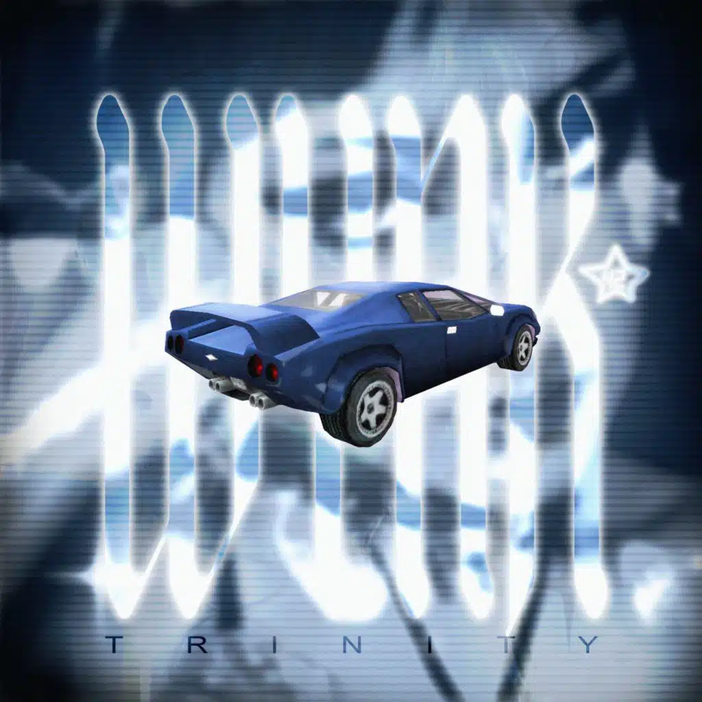 WYNK (TRINITY)