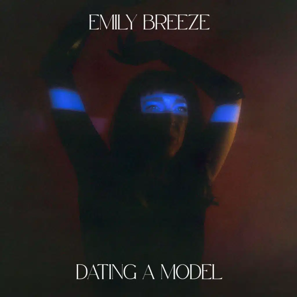Dating A Model (Radio Edit)