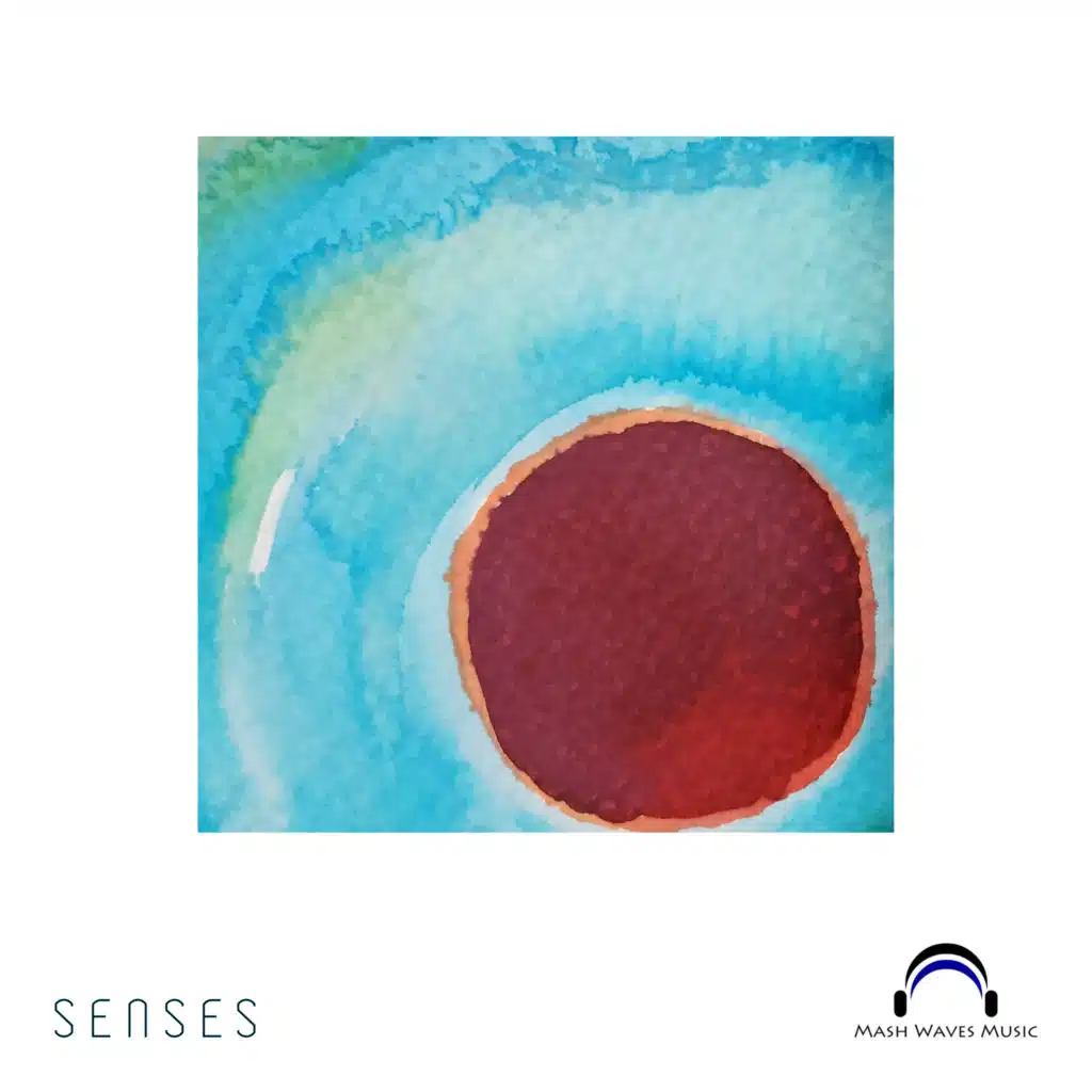 Senses