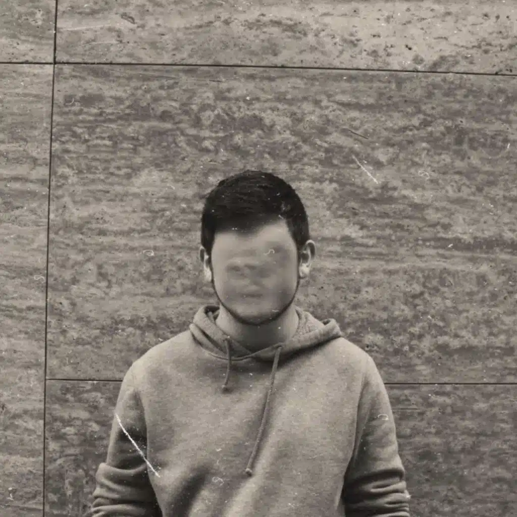 M. II (feat. M. Özçelik)