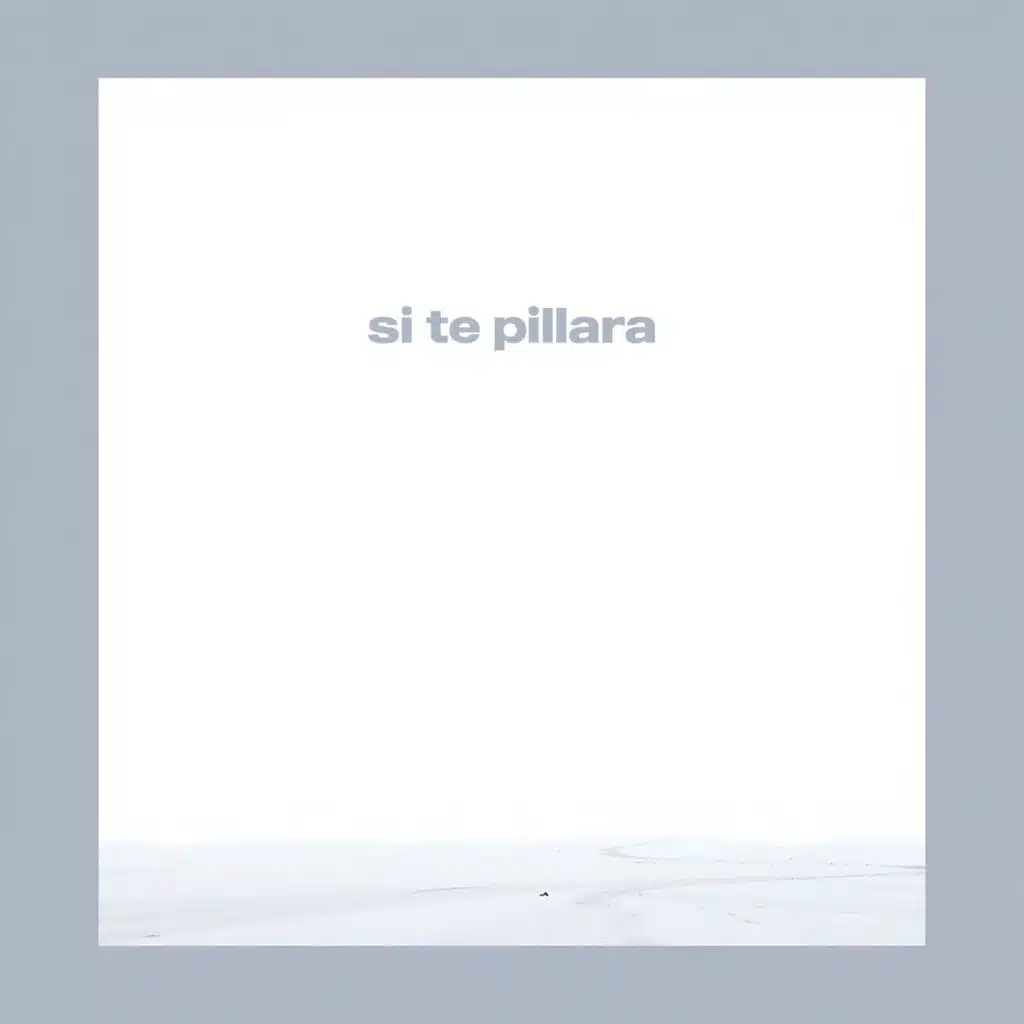 Baudhy LBA & Boom Vibes Music