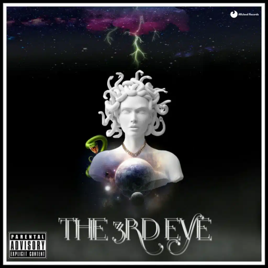 The 3rd Eye
