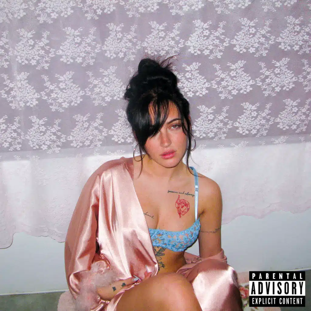 don't hold me accountable