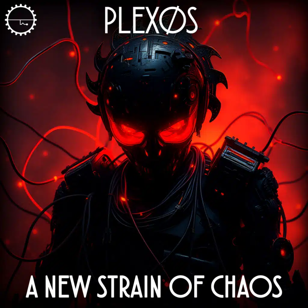 A New Strain Of Chaos