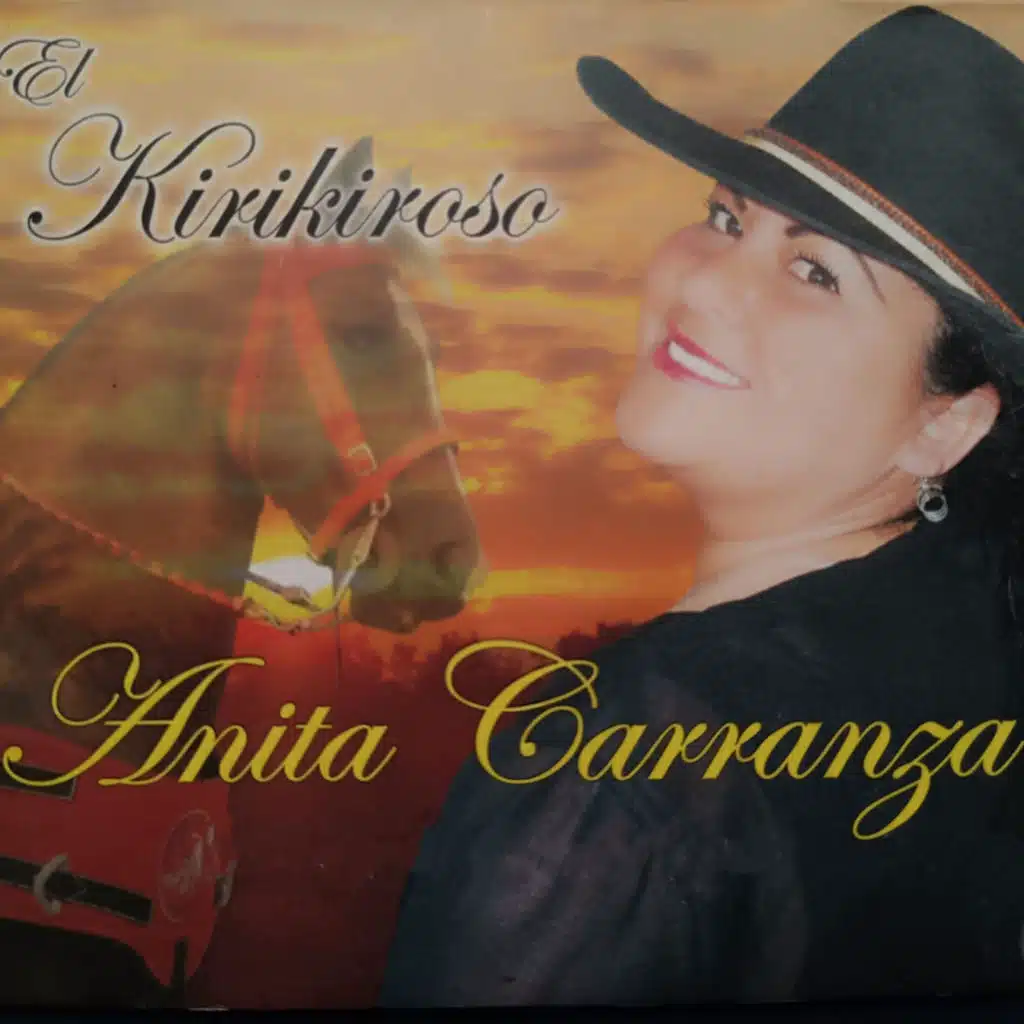El Kirikiroso