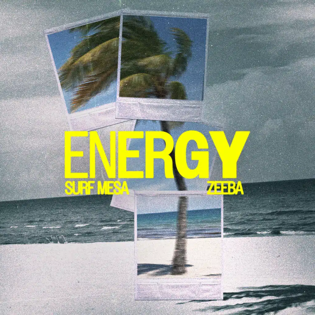Energy