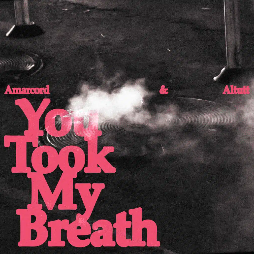 Amarcord & Altutt